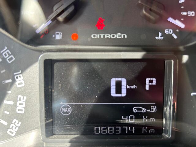 CITROEN C3 SHINE 1.2 E-THP AUTO SPANISH LHD IN SPAIN 42000 MILES SUPERB 2018